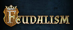 Feudalism