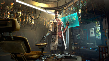 Screenshot6