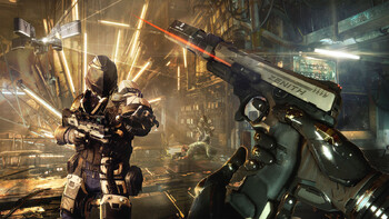 Screenshot9