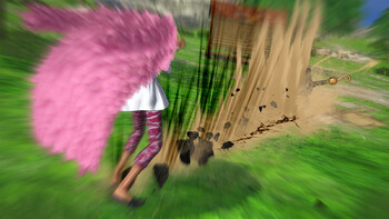 Screenshot8