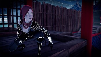 Screenshot6