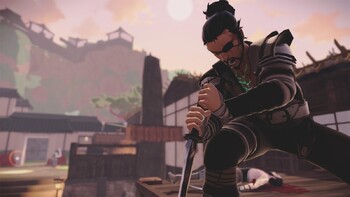 Screenshot10