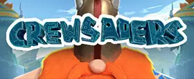 Crewsaders