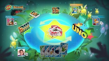 Screenshot4