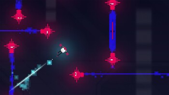 Screenshot6