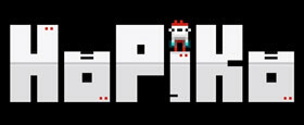 HoPiKo