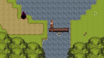 Screenshot1