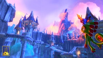 Screenshot1