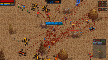 Screenshot5