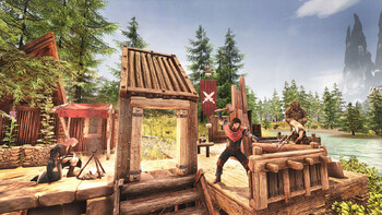 Screenshot4