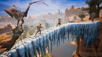 Screenshot5