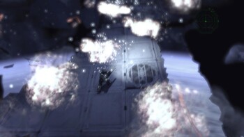 Screenshot4
