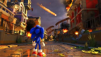 Screenshot2
