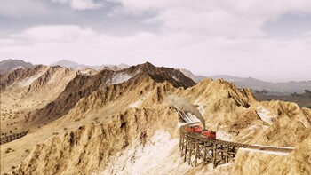 Screenshot5