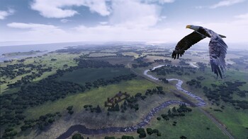 Screenshot9