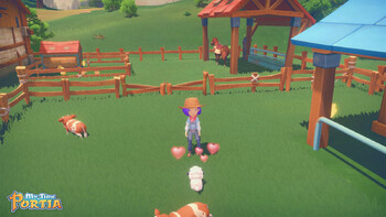 Screenshot10