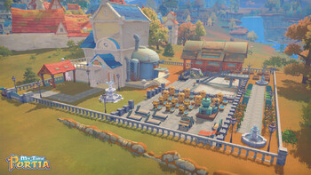 Screenshot3