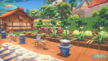 Screenshot4