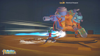 Screenshot6
