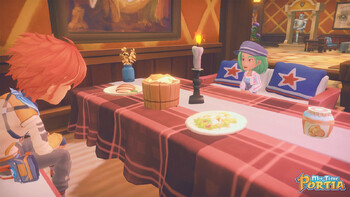 Screenshot8