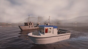 Screenshot9