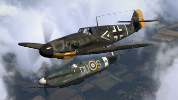 Screenshot10
