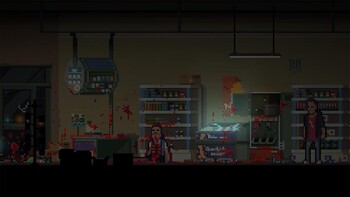 Screenshot1