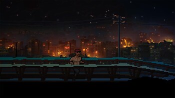 Screenshot6