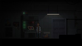 Screenshot8