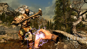 Screenshot4