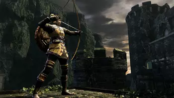 Screenshot3