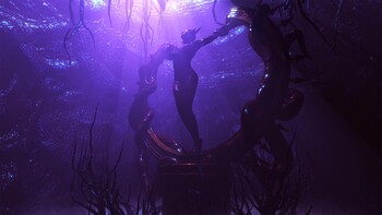 Screenshot6