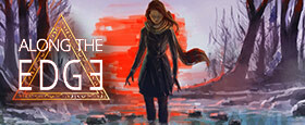 Along the Edge