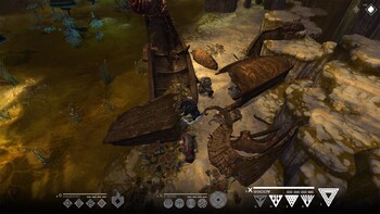 Screenshot7