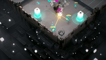Screenshot1
