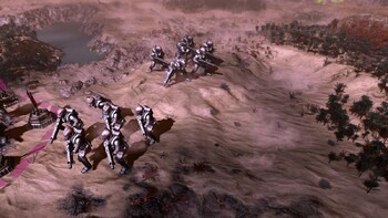 Screenshot5