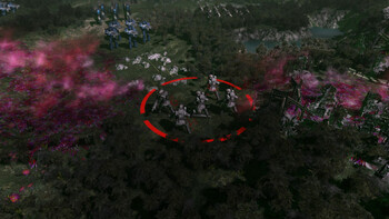 Screenshot6