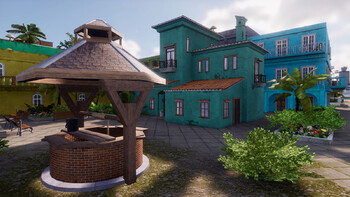 Screenshot9