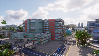 Screenshot4