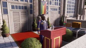 Screenshot10