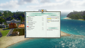 Screenshot11