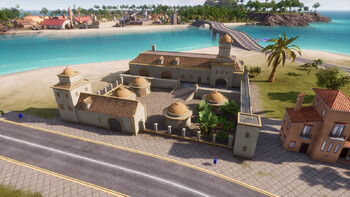Screenshot12