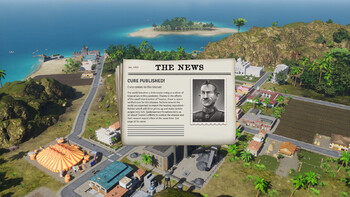 Screenshot3