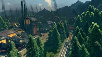 Screenshot4