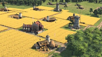 Screenshot3