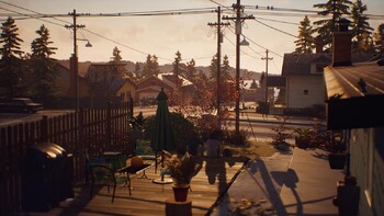 Screenshot4