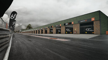 Screenshot11