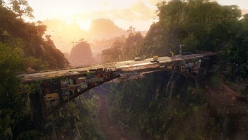Screenshot6