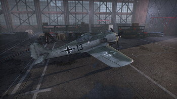 Screenshot3