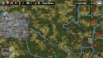 Screenshot7